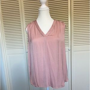 Inc International Concepts Tops | Great Light Summer Top!